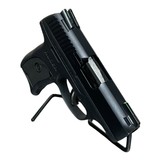 RUGER LC9S 9MM LUGER (9x19 PARA) - 3 of 3
