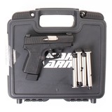 KAHR ARMS P380 .380 ACP - 3 of 3