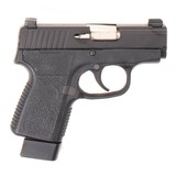 KAHR ARMS P380 .380 ACP - 2 of 3