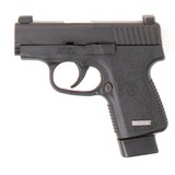 KAHR ARMS P380 .380 ACP - 1 of 3