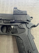 GIRSAN MC 1911 SC9MM LUGER (9x19 PARA) - 3 of 3