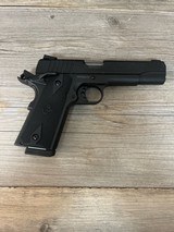 TAURUS 1911 .45 ACP - 3 of 3