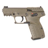 KELTEC P17 .22 LR - 1 of 2