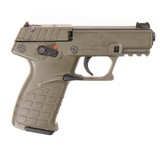 KELTEC P17 .22 LR - 2 of 2