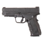 SPRINGFIELD ARMORY XD MOD.3 9MM LUGER (9x19 PARA)