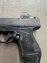 KIMBER R7 MAKO 9MM LUGER (9x19 PARA) - 3 of 3