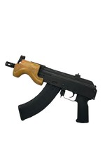 ROMARM/CUGIR micro draco 7.62X39MM - 2 of 3