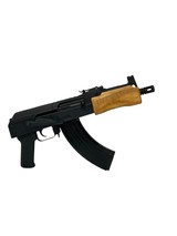 ROMARM/CUGIR mini draco 7.62X39MM - 2 of 3