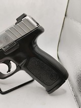 SMITH & WESSON SD9 VE 9MM LUGER (9x19 PARA) - 2 of 3