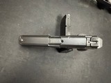 SMITH & WESSON M&P9 9MM LUGER (9x19 PARA) - 3 of 3