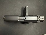 SMITH & WESSON M&P9 9MM LUGER (9x19 PARA) - 3 of 3