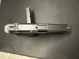 SMITH & WESSON M&P9 9MM LUGER (9x19 PARA) - 3 of 3