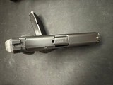 SMITH & WESSON M&P9 9MM LUGER (9x19 PARA) - 3 of 3