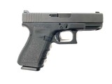 GLOCK G19 GEN4 9MM LUGER (9x19 PARA) - 2 of 3