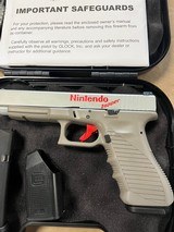 GLOCK G34 9MM LUGER (9x19 PARA) - 2 of 3