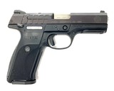 RUGER 9E 9MM LUGER (9x19 PARA) - 2 of 3