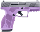TAURUS GX2 9MM LUGER (9x19 PARA) - 1 of 1