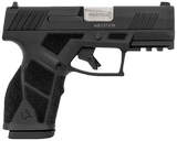 TAURUS GX2 9MM LUGER (9x19 PARA) - 1 of 1