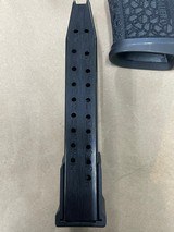 SIG SAUER P365 FUSE 9MM LUGER (9x19 PARA) - 3 of 3