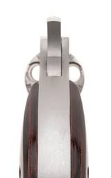 NORTH AMERICAN ARMS .22 MAGNUM .22 WMR - 3 of 3