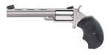 NORTH AMERICAN ARMS .22 REVOLVER .22 LR - 1 of 3