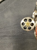 COLT PYTHON .357 MAG - 3 of 3