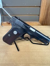 COLT 1903 .32 caliber - 2 of 3