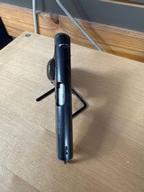 COLT 1903 .32 caliber - 3 of 3