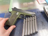 RUGER SR1911 .45 ACP - 1 of 3