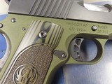 RUGER SR1911 .45 ACP - 3 of 3