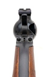 RUGER NEW MODEL SINGLE SIX .22 LR - 3 of 3