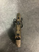 CANIK TTI Combat 9MM LUGER (9x19 PARA) - 2 of 3