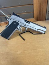 RUGER SR1911 10MM - 1 of 3