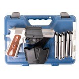 SPRINGFIELD ARMORY 1911-A1 .45 ACP - 3 of 3