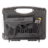 TAURUS GX4 9MM LUGER (9x19 PARA) - 3 of 3