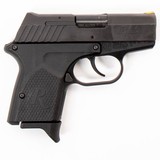 REMINGTON RM380 .380 ACP - 2 of 3