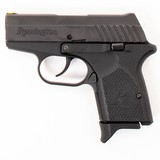 REMINGTON RM380 .380 ACP - 1 of 3