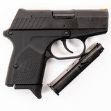 REMINGTON RM380 .380 ACP - 3 of 3