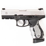 TAURUS PT 24/7 PRO 9MM LUGER (9x19 PARA) - 1 of 3