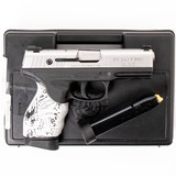TAURUS PT 24/7 PRO 9MM LUGER (9x19 PARA) - 3 of 3