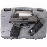 SIG SAUER P365 X 9MM LUGER (9x19 PARA) - 3 of 3
