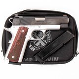 SPRINGFIELD ARMORY EMP RONIN 9MM LUGER (9x19 PARA) - 3 of 3