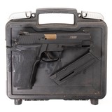 SIG SAUER P226 22LR .22 LR - 3 of 3