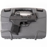 SIG SAUER P365 9MM LUGER (9x19 PARA) - 3 of 3