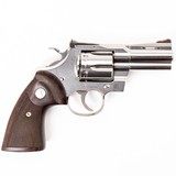 COLT PYTHON .357 .357 MAG - 2 of 3
