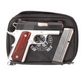SPRINGFIELD ARMORY EMP RONIN 9MM LUGER (9x19 PARA) - 3 of 3