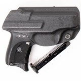 RUGER EC9S 9MM LUGER (9x19 PARA) - 3 of 3