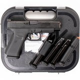 GLOCK 48 9MM LUGER (9x19 PARA) - 3 of 3