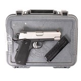 SPRINGFIELD ARMORY EMP4 9MM LUGER (9x19 PARA) - 3 of 3