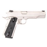 TAURUS 1911 9MM LUGER (9x19 PARA) - 2 of 3